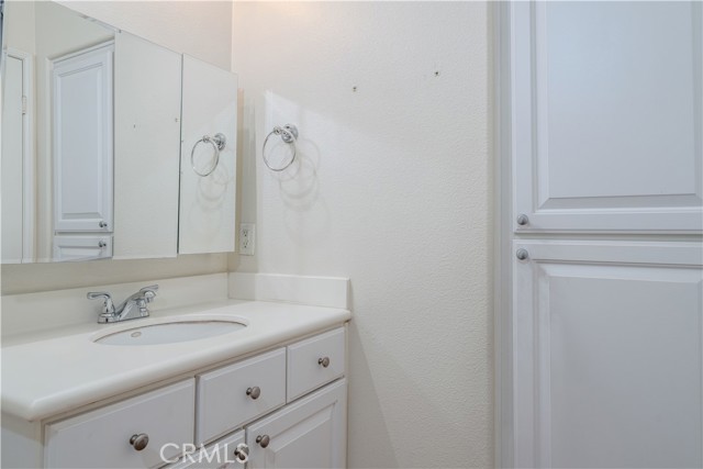 Detail Gallery Image 23 of 30 For 17769 Liberty Ln, Fountain Valley,  CA 92708 - 2 Beds | 2 Baths