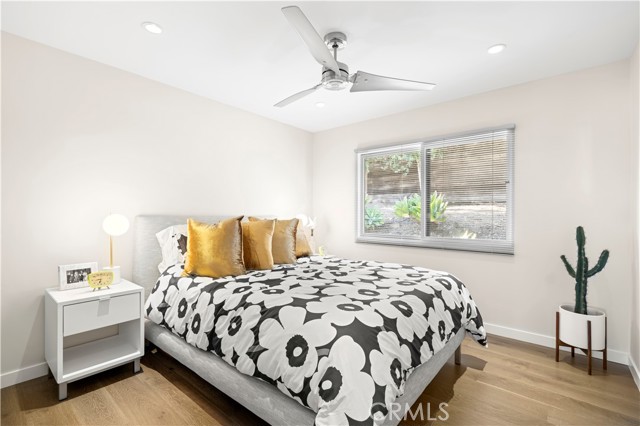 Detail Gallery Image 25 of 39 For 4000 Topside Ln, Corona Del Mar,  CA 92625 - 4 Beds | 2/1 Baths