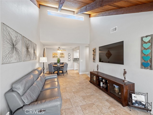 Detail Gallery Image 11 of 45 For 19250 Cottonwood Dr, Apple Valley,  CA 92308 - 2 Beds | 1/1 Baths