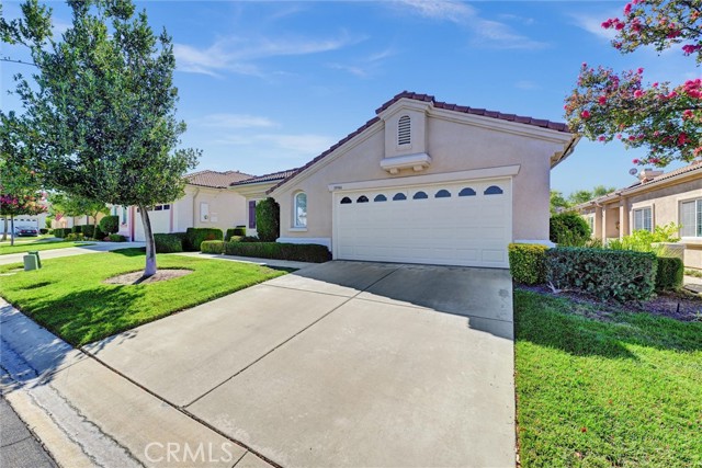 Detail Gallery Image 3 of 34 For 39946 via Graziana, Murrieta,  CA 92562 - 3 Beds | 2 Baths