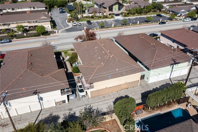 Detail Gallery Image 71 of 74 For 22926 Maple, Torrance,  CA 90505 - – Beds | – Baths