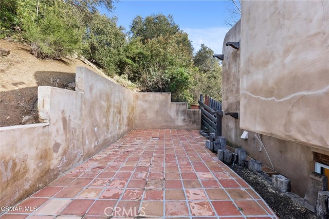 Detail Gallery Image 27 of 30 For 2045 Lookout Dr, Agoura Hills,  CA 91301 - 2 Beds | 2/1 Baths