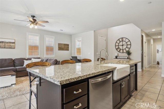 Detail Gallery Image 9 of 44 For 255 Waterfall Rd, Templeton,  CA 93465 - 3 Beds | 2/1 Baths