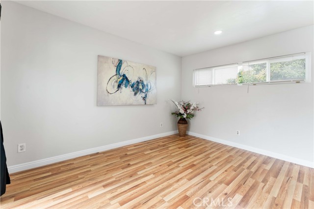 2106 W Judith Lane, Anaheim CA: https://media.crmls.org/medias/3f16712a-c17d-42cc-824e-9a767524d4a4.jpg