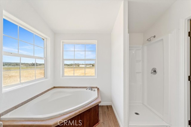Detail Gallery Image 20 of 54 For 49965 Cree Ct, Aguanga,  CA 92536 - 3 Beds | 2 Baths