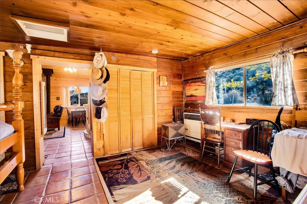 MLS #JT25254315 image #24