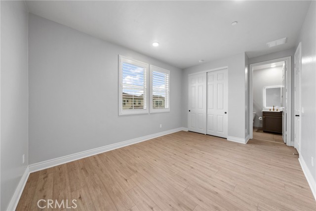 Detail Gallery Image 38 of 49 For 113 Wanderer, Irvine,  CA 92618 - 4 Beds | 4/1 Baths