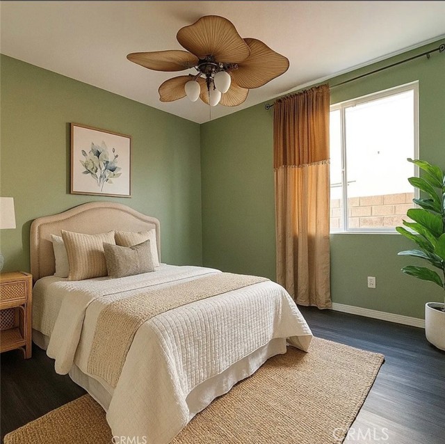 Detail Gallery Image 15 of 52 For 3715 Club Rancho, Palmdale,  CA 93551 - 6 Beds | 3/1 Baths