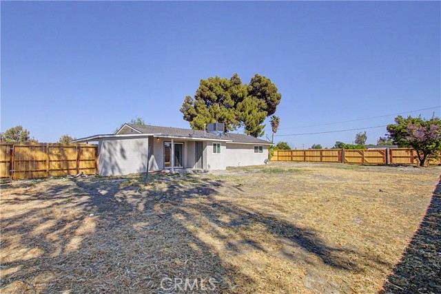 Detail Gallery Image 26 of 30 For 9085 W L St, South Dos Palos,  CA 93665 - 4 Beds | 2 Baths