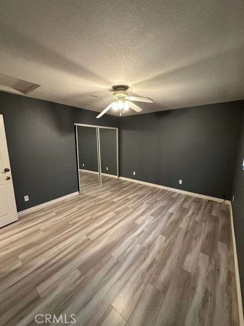 Detail Gallery Image 12 of 14 For 7196 Harding, Buena Park,  CA 90620 - 3 Beds | 2 Baths