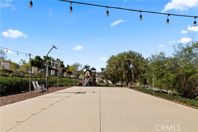 Detail Gallery Image 57 of 66 For 380 Highland Oaks Ct, Fallbrook,  CA 92028 - 5 Beds | 4/1 Baths