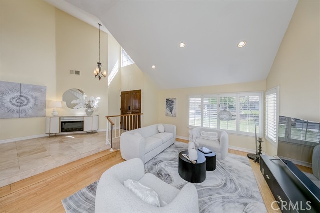 20850 E Walnut Canyon Road, Walnut CA: https://media.crmls.org/medias/3f16c517-5dbd-4d58-86b2-a7fa081a2130.jpg
