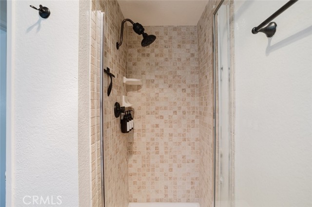 645 Balboa Avenue, 1C photo 33