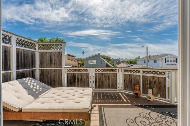 4818 Island View, Oxnard CA: https://media.crmls.org/medias/3f16dcf5-353a-4422-ade6-fe494ac1517d.jpg