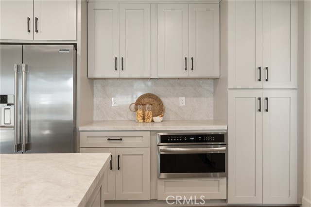 31755 Country Haven Lane, Menifee CA: https://media.crmls.org/medias/3f16de7e-1795-4929-80e1-6d323091767d.jpg