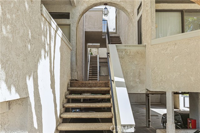 Detail Gallery Image 25 of 30 For 17202 Corbina #209,  Huntington Beach,  CA 92649 - 1 Beds | 1 Baths