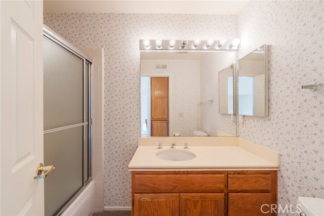 Detail Gallery Image 25 of 46 For 24181 via Prima Vera, Murrieta,  CA 92562 - 2 Beds | 2/1 Baths