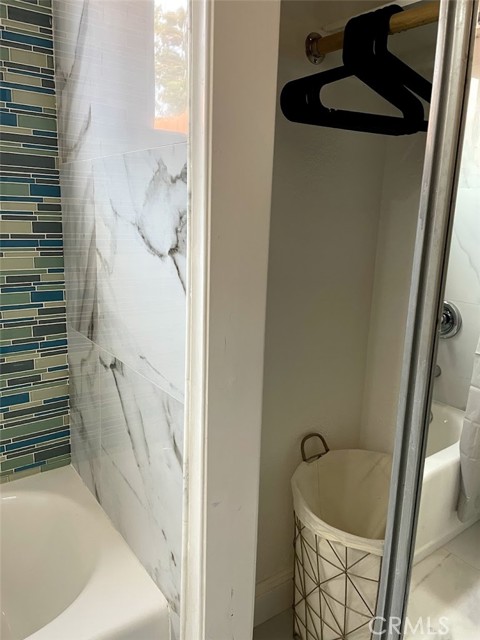 Detail Gallery Image 5 of 6 For 2323 S El Camino Real, San Clemente,  CA 92672 - 0 Beds | 1 Baths