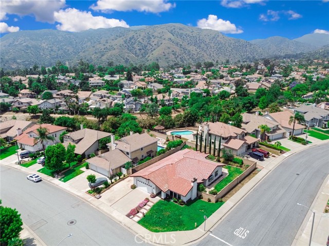 5697 Los Robles, La Verne CA: https://media.crmls.org/medias/3f170945-b0e7-4896-a4fb-95fc39688726.jpg
