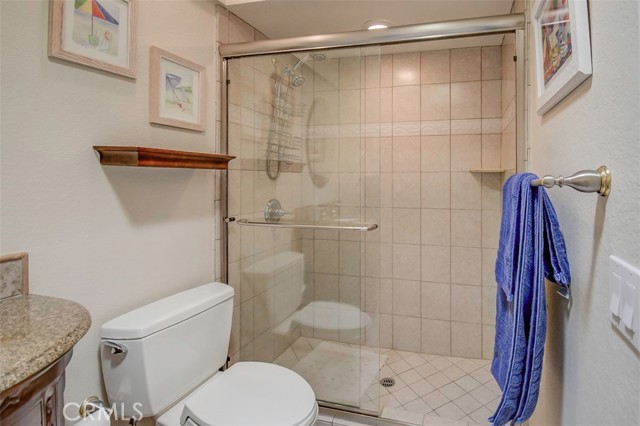 Detail Gallery Image 40 of 59 For 27651 Paseo La Ronda #11,  San Juan Capistrano,  CA 92675 - 2 Beds | 2 Baths