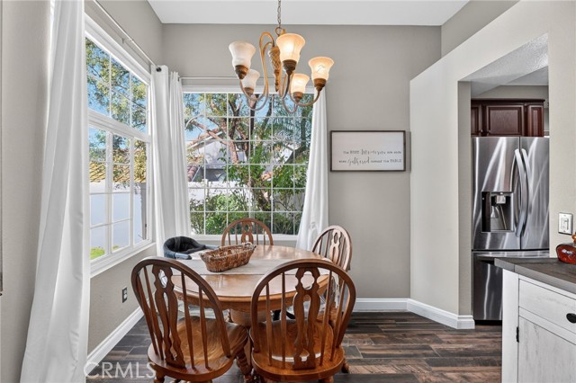Detail Gallery Image 19 of 55 For 27536 Swallow Ct, Temecula,  CA 92591 - 3 Beds | 2/1 Baths