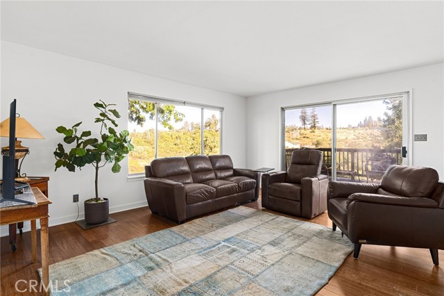 Detail Gallery Image 7 of 58 For 814 Natures Way, Paradise,  CA 95969 - 2 Beds | 2/1 Baths