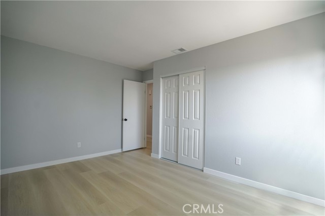 Detail Gallery Image 23 of 33 For 25403 Las Palomas Dr, Moreno Valley,  CA 92557 - 3 Beds | 2 Baths