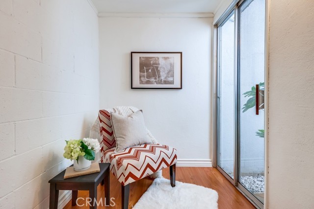 Detail Gallery Image 17 of 66 For 26832 Avenue of the Oaks #D,  Newhall,  CA 91321 - 2 Beds | 2 Baths