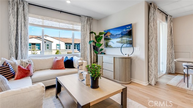 2 Bed Home for Sale in Ontario, California