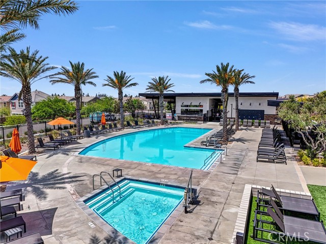 16548 Monteviejo Street, Fontana CA: https://media.crmls.org/medias/3f1775d3-b54e-4078-b291-a9c9d1454801.jpg