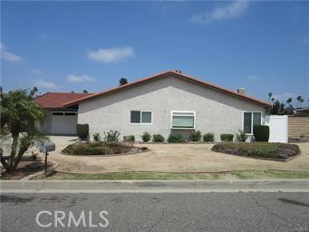 2159 Pine Crest Dr, Corona, CA 92882