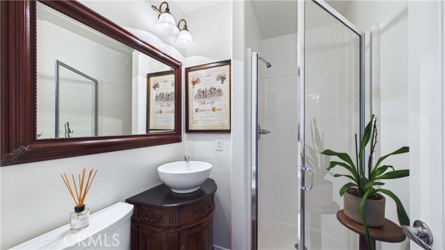 Detail Gallery Image 20 of 61 For 27824 Pine Crest, Castaic,  CA 91384 - 5 Beds | 4 Baths