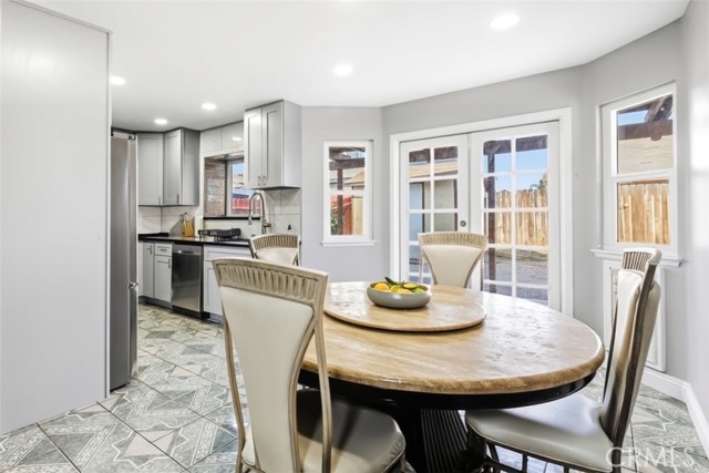 Detail Gallery Image 29 of 30 For 25280 Bay, Moreno Valley,  CA 92553 - 3 Beds | 2/1 Baths