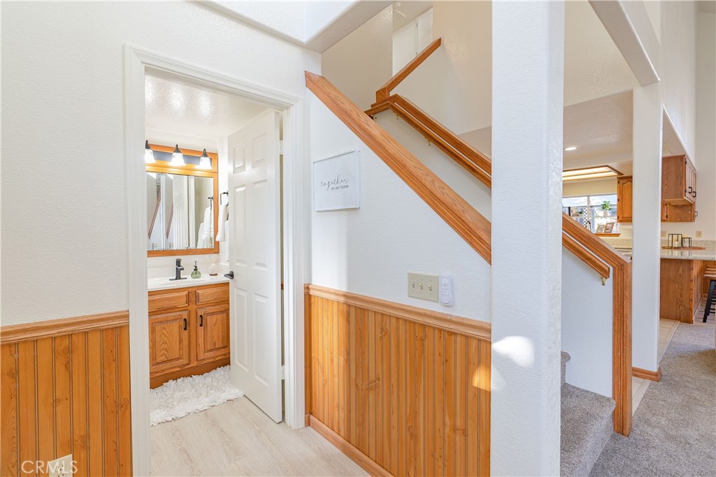 MLS #IG25172317 img 35