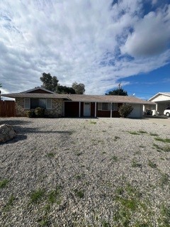 Details for 28323 Murrieta Road, Murrieta, CA 92586