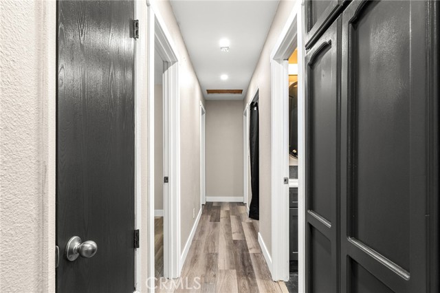 Detail Gallery Image 28 of 61 For 1131 Stewart Ave, Chico,  CA 95926 - 4 Beds | 2 Baths