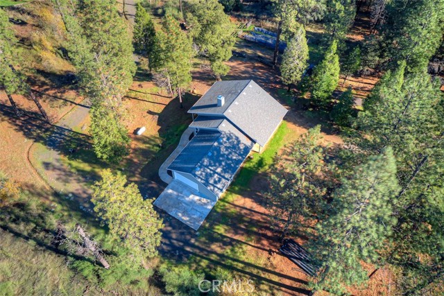 Detail Gallery Image 32 of 50 For 13159 Mullen, Oroville,  CA 95965 - 3 Beds | 2/1 Baths