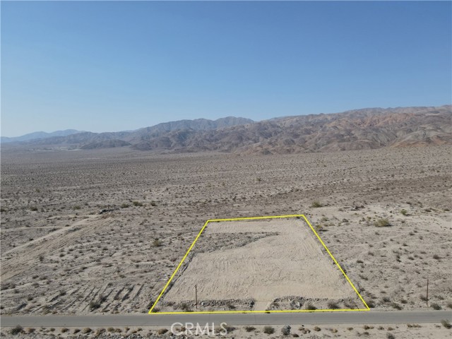 87500 Fargo Canyon, Indio, CA, 92203 87500 Fargo Canyon, Indio, CA, 92203