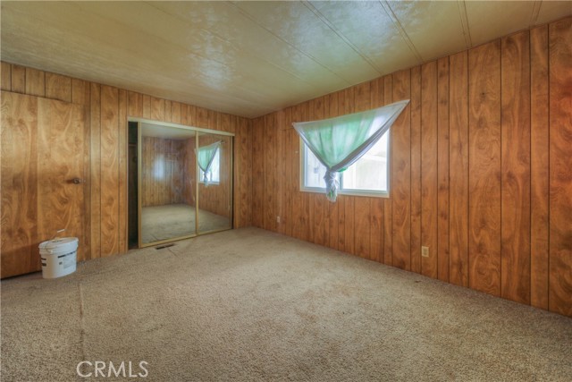 Detail Gallery Image 26 of 46 For 55743 Mitchell Rd, Anza,  CA 92539 - 3 Beds | 2 Baths