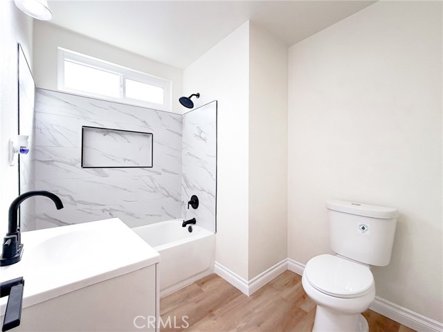 Detail Gallery Image 16 of 23 For 1634 Lantana, Pomona,  CA 91766 - 3 Beds | 2 Baths