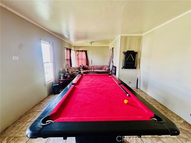 Detail Gallery Image 7 of 12 For 1807 Shamrock, Bakersfield,  CA 93304 - 3 Beds | 1 Baths