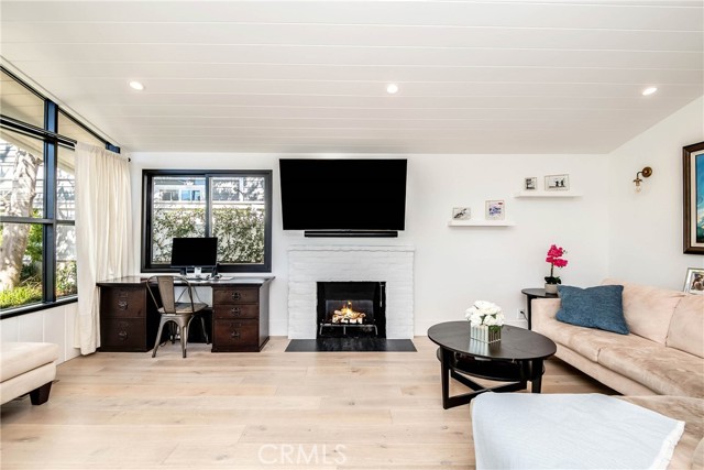 3212 Poinsettia Avenue, Manhattan Beach, California 90266, 3 Bedrooms Bedrooms, ,2 BathroomsBathrooms,Residential,Sold,Poinsettia,SB22036915