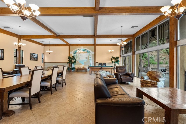 Detail Gallery Image 29 of 33 For 6752 Hillpark #202,  Los Angeles,  CA 90068 - 2 Beds | 2 Baths