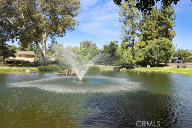 Photo #55: CROC25092973 Listing: Photo #55