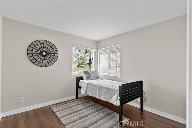 Detail Gallery Image 14 of 19 For 26762 Claudette St #417,  Canyon Country,  CA 91351 - 3 Beds | 2 Baths