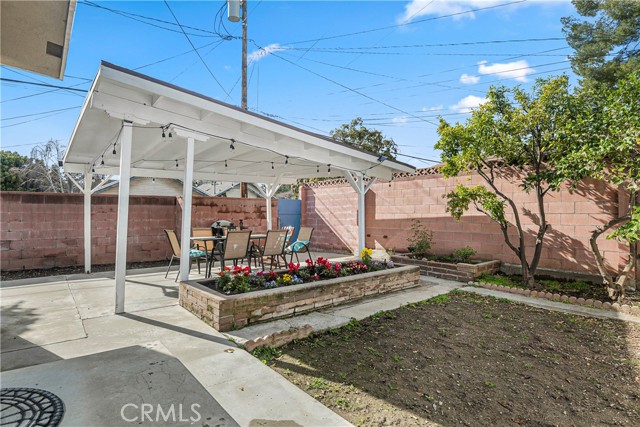 Detail Gallery Image 33 of 36 For 217 E Carroll Ave a,  Glendora,  CA 91741 - 2 Beds | 1 Baths