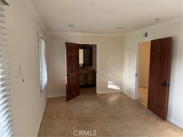 20182 Kline Drive, Newport Beach, California 92660, 4 Bedrooms Bedrooms, ,3 BathroomsBathrooms,Residential Lease,For Rent,20182 Kline Drive,CRPW25009082