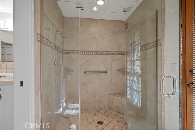 Detail Gallery Image 38 of 59 For 9331 Brookline Ave, Desert Hot Springs,  CA 92240 - 3 Beds | 2/1 Baths