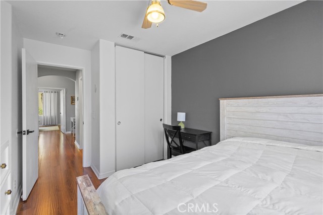 26502 Big Sur Drive, Valencia CA: https://media.crmls.org/medias/3f18a5d3-ef9e-4215-9dbd-2d3325ce0c72.jpg