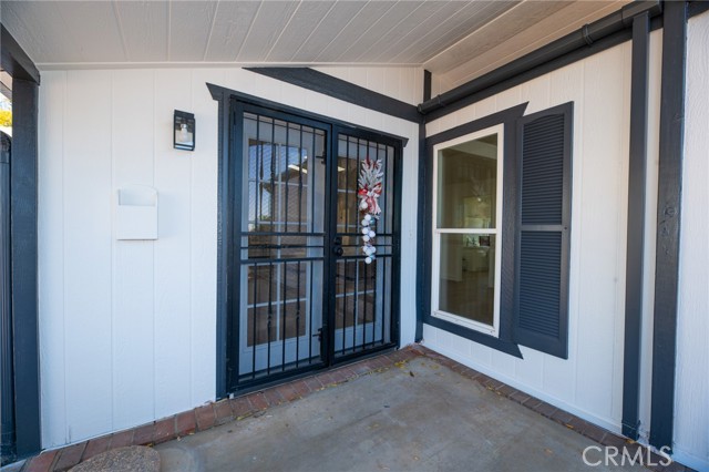 Detail Gallery Image 9 of 55 For 10961 Desert Lawn Dr #86,  Calimesa,  CA 92320 - 3 Beds | 2 Baths